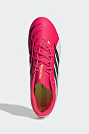 adidas Predator Club Fg/Mg Erkek Ayakkabı JS0349