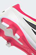 adidas Predator Club Fg/Mg Erkek Ayakkabı JS0349