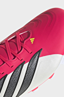 adidas Predator Club Fg/Mg Erkek Ayakkabı JS0349