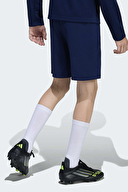 Adidas Erkek Çocuk Şort JZ9130