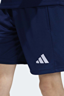 Adidas Erkek Çocuk Şort JZ9130