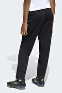 Adidas Erkek Çocuk Eşofman JZ6550