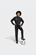 Adidas Erkek Çocuk Eşofman JZ6550