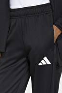 Adidas Erkek Çocuk Eşofman JZ6550