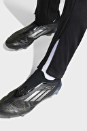 Adidas Erkek Çocuk Eşofman JZ6550