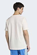 adidas Erkek Tişört JZ5001
