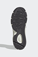 adidas Crazychaos 2000 Mer Erkek Ayakkabı KJ1289