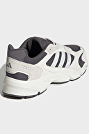 adidas Crazychaos 2000 Mer Erkek Ayakkabı KJ1289