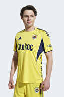 adidas Fenerbahçe 25/26 Erkek Deplasman Forması KD7315