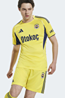 adidas Fenerbahçe 25/26 Erkek Deplasman Forması KD7315
