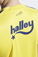 adidas Fenerbahçe 25/26 Erkek Deplasman Forması KD7315