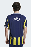 adidas Fenerbahçe 25/26 Erkek İç Saha Forması KD7282