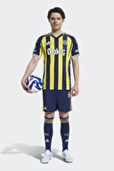 adidas Fenerbahçe 25/26 Erkek İç Saha Forması KD7282