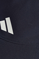 adidas Şapka KH1107