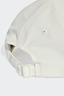 adidas Şapka JZ1046