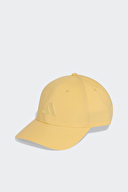 adidas Şapka KE8272