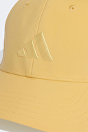 adidas Şapka KE8272