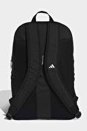 adidas Sırt Çantası JY7971