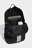 adidas Sırt Çantası JY7971