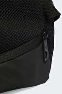 adidas Sırt Çantası JY7971
