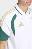 adidas İtalya Erkek Polo Yaka Tişört JZ9373