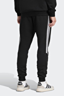 adidas Erkek Eşofman Altı JY7154