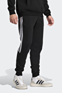 adidas Erkek Eşofman Altı JY7154