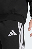 adidas Erkek Eşofman Altı JY7154