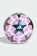 adidas Futbol Topu JX9093