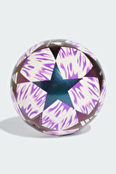 adidas Futbol Topu JX9093