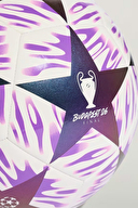 adidas Futbol Topu JX9093