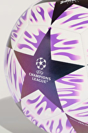 adidas Futbol Topu JX9093