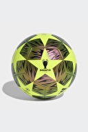 adidas Futbol Topu JX9092