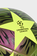 adidas Futbol Topu JX9092