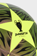 adidas Futbol Topu JX9092