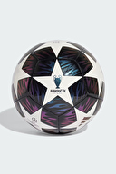 adidas Futbol Topu JX9091