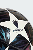 adidas Futbol Topu JX9091