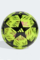 adidas UEFA Champions League Final Futbol Topu JX9090