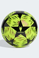 adidas UEFA Champions League Final Futbol Topu JX9090