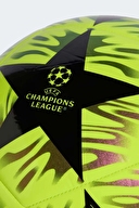 adidas UEFA Champions League Final Futbol Topu JX9090