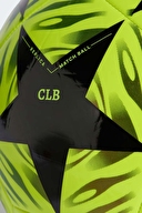 adidas UEFA Champions League Final Futbol Topu JX9090