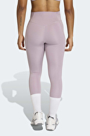 adidas Kadın Tayt KE5985