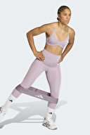 adidas Kadın Tayt KE5985