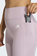 adidas Kadın Tayt KE5985