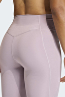 adidas Kadın Tayt KE5985