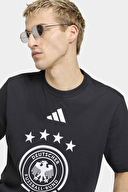 adidas Almanya Erkek Tişört KB4404