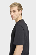 adidas Almanya Erkek Tişört KB4404