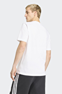 adidas Almanya Erkek Tişört JZ9355