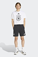 adidas Almanya Erkek Tişört JZ9355