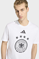 adidas Almanya Erkek Tişört JZ9355